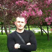 Отзыв от Рустам - DTV виза